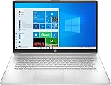 HP EliteBook 860 G10 16 Zoll Notebook - WUXGA - 1920 x 1200 - Intel Core i7 13th Gen...