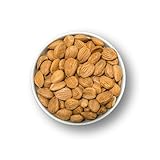 1001 Frucht BIO Aprikosenkerne bitter 1kg naturbelassen B17 I Original bittere...