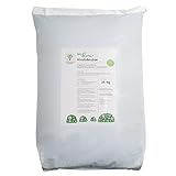 BioVegetal Rhododendrondünger mit Guano und natürlicher Langzeitwirkung durch...