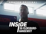 Inside SG Flensburg-Handewitt (Trailer)