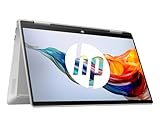 HP Pavilion x360 2-in-1 Convertible Laptop | Intel Core i7-1355U | 14 Inch FDH Touchscreen...