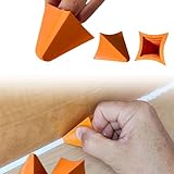 Silikonfugenwerkzeuge Set, Silikon-Abdichtungswerkzeug, Caulk Finishing Tool,...