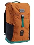 Burton Westfall 2.0 rugzak True Penny Ballistic