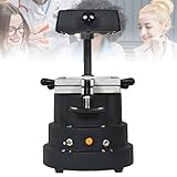 Jrcfnss Dental-Vakuumformmaschine, Dental-Vakuumformmaschine Thermoform-Laborausrüstung...