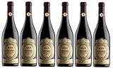 6x Costasera Amarone della Valpolicella Classico 2015 - Agricola Masi, Veneto -...