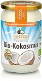 Dr. Goerg Premium Bio-Kokosmus (2 x 200 gr)