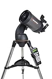 Celestron Nexstar 5´´ Slt Sct Telescope One Size