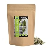 BIO Salbeiblätter ganz (125g), Bio Salbei ganz, Salbeiblätter aus kontrolliert...
