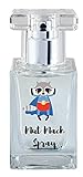 Mut Mach Spray, EdC 30ml