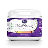 Vaginalgel - Intim Pflegecreme Damen - Organische Und Natürliche...
