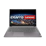 Lenovo Chromebook IdeaPad 3i | 15,6' Full HD Display | Intel Pentium Silver...