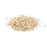 STAWA Haferflocken kernig, Lebensmittelqualität, 25 kg