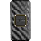 OtterBox Power Bank mit Qi 10W drahtlosem Laden, 10,000 mAh externer Akku mit...