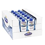 Christinen carat Naturelle Tetra Prisma Pak, 24er Pack (24 x 500 ml)