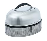 Cobb Grill Supreme Deluxe 2.0 Holzkohlegrill