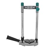 Niiyen Electric Drill Stand Jig 45 ° Schräglochpositionierung für elektrische...