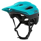 O'NEAL | Mountainbike-Helm | MTB All-Mountain | Lüftungsöffnungen zur...