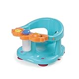 Foppapedretti Tuffetto Badesitz, 30 x 38,5 x 24,5 cm, 870 g, für Kinder bis 13...
