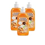 Floor Cleaner,Powerful Decontamination Bodenreiniger MultiPurpose Bodenreiniger...