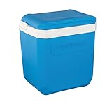 Campingaz Cool Box Icetime Plus 30L , 30 Litres capacity, Large High Performance Cooler...