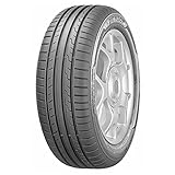 Dunlop SP Sport Blu Response XL MFS - 225/45R17 94W - Sommerreifen