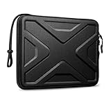 SITHON Tablet Tasche für 2025 11' iPad Air M3/ A16, iPad Pro 11 M5 M4...
