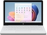 Microsoft Surface Laptop SE 4 GB RAM, 64 GB SSD (Windows 11 SE 64 Bit, 29,5 cm (11,6') HD...