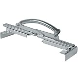 Idealspaten WEG1503379 Plattenheber'Profi' bis 60kg