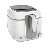 Tefal Fritteuse Super Uno Access FR3100 | Kapazität 2,2 L |...