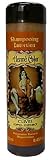 Henne Color, Henna Shampoo, Kupfer (Cuivre), 250ml
