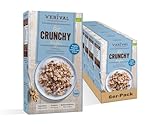 Verival Hafer Granola | 6x375g