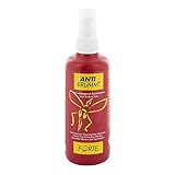 ANTI BRUMM forte Pumpzerstaeuber, 150 ml by Hermes Arzneimittel GmbH