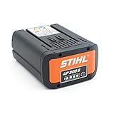 Stihl 48504006580 AP 300 S Lithium-Ionen Akku, 36V 281 Wh