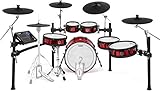 Alesis Strike Pro Special Edition E-Drum Kit