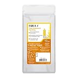 FORA Cholesterin Teststreifen 10pcs