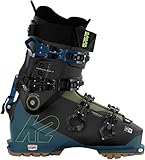 K2 Kinder Mindbender Team Tourenskischuhe, 23,5
