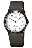 Casio Collection Herren-Armbanduhr MQ 24 7BLLGF