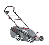 AL-KO Elektro-Rasenmäher 40.4 E Comfort, 40 cm Schnittbreite, 1400 W...