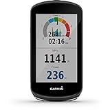 Garmin Radcomputer Edge 1030 Plus Unbekannt (0) 0