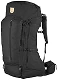 Fjällräven 27210 Men's Abisko Friluft 35 Carry-On Luggage, Deep Forest, 35 Liter