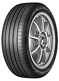 Goodyear EfficientGrip Performance 2 | Sommerreifen