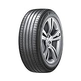 HANKOOK VENTUS PRIME 4 K135-205/55R16 91V - Sommerreifen - C/A/69dB