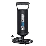 Bestway Air Hammer Handpumpe 1.850 ml