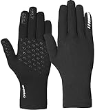 GripGrab Fahrradhandschuhe Wasserdicht Thermo Handschuhe Fahrrad Radhandschuhe...