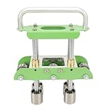 Bender Roll 0 Ila 90 Grad Winkel Blechrolle Bieger mit Schere Für Metalldach Biegen...