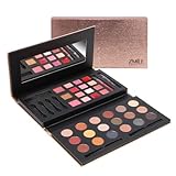 ZMILE Cosmetics Make-Up Set ‚Glam To Go‘ - Vegane Kosmetik