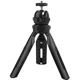 Osmo Mobile, Vimble 2, Gimble Grip Stabilisator und Tischstative für alle Kameras (1)