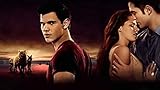 Twilight Puzzle 1000 Stück Klassisches Puzzle Für Erwachsene Und Kinder,...