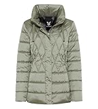 Fuchs Schmitt Jacke 0312-48