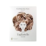 Greenomic | Good Hair Day Pasta | Tagliatelle al tartufo | mit Trüffel | aus Umbrien |...